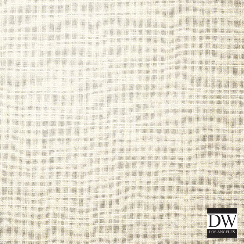 Darden Stain Repellent Real Textile Wallpaper | Phillipe Romano