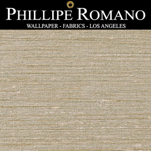 Samani Durable Vinyl