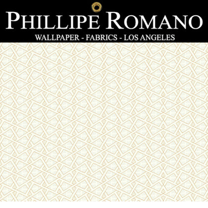 Charade Wallcovering