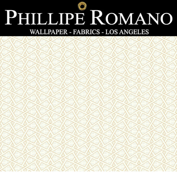 Charade Wallcovering