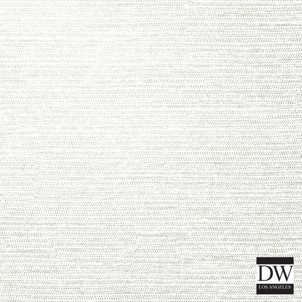 Maiden Olefin Textile | Phillipe Romano