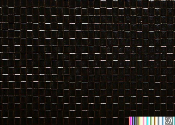 Wolverhampton Quilted Basketweave Vinyl