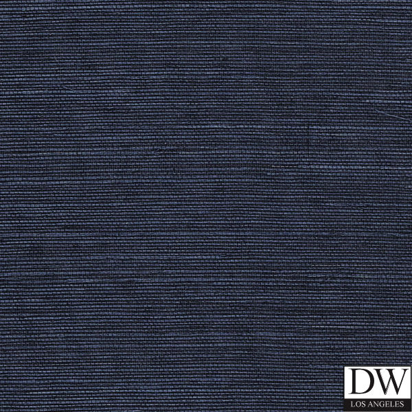 Schumacher Haruki Grass Cloth Wallpaper  Reviews  Wayfair
