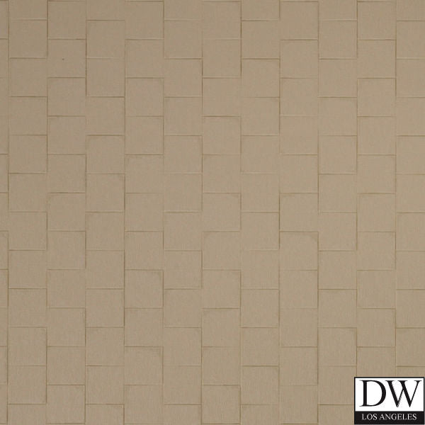 Tigressa Bargea Wallpaper