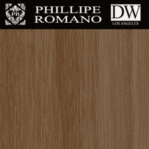 Yokohama Durable Vinyl