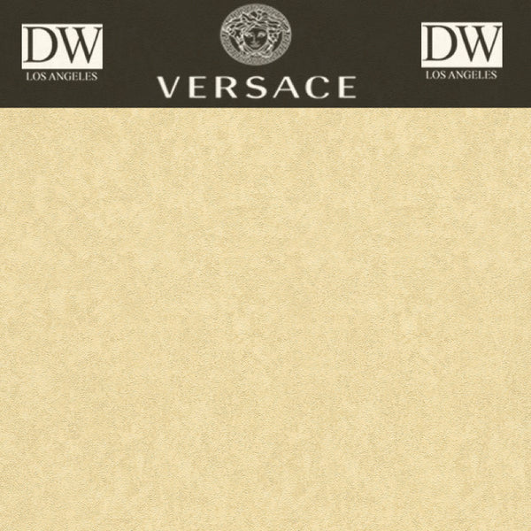 Renato Coast Faux Finish by Versace Wallpaper