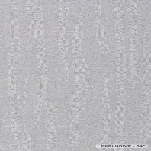 Harrison Type II Vinyl Wallcovering