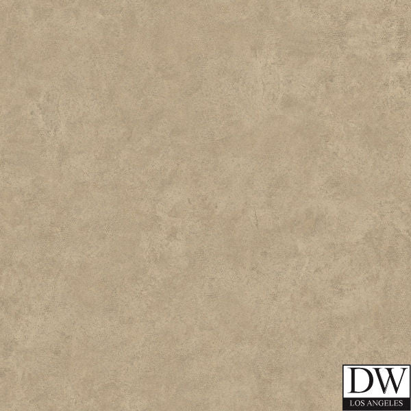 Houndstooth by Ronald Redding