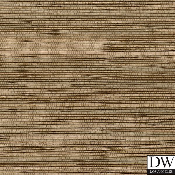 Como Grasscloth | Phillipe Romano