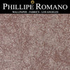 Iwana Poly Textile Wallpaper | Phillipe Romano
