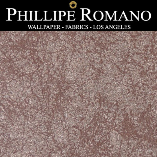 Iwana Poly Textile Wallpaper | Phillipe Romano