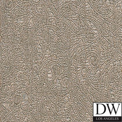 Palisades Paisley Wallcovering