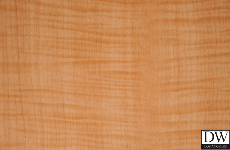 Palerma with Surface Stick - Faux Wood Grain Self Adhesive