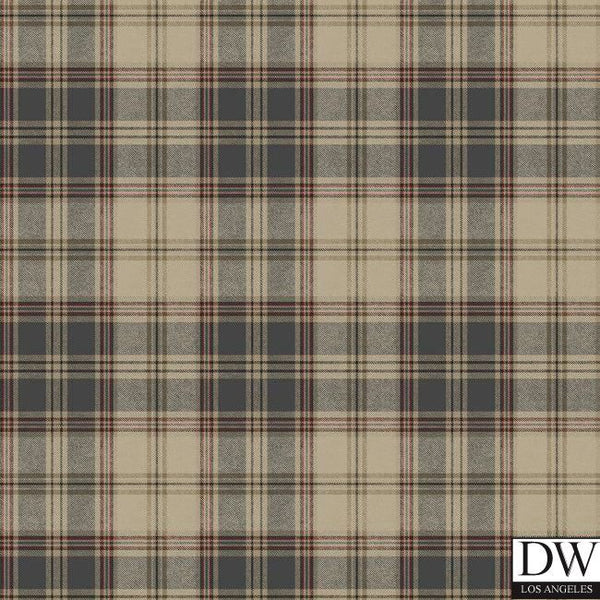 Screen Print by Ronald Redding