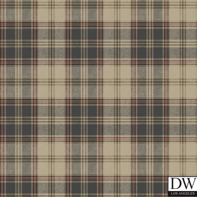 Screen Print by Ronald Redding