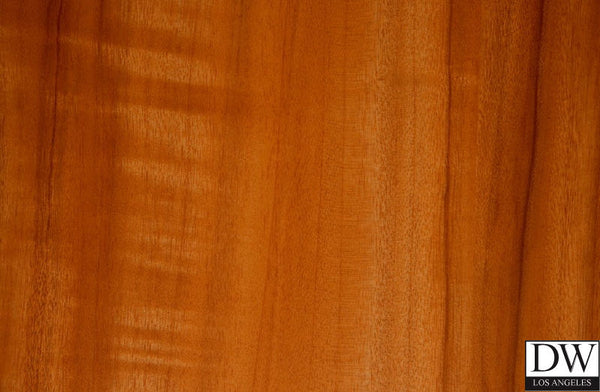 Elegante with Surface Stick - Faux Fine Wood Self Adhesive