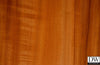 Elegante with Surface Stick - Faux Fine Wood Self Adhesive