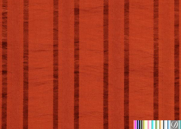 Oxford Drapery Sheer Fabric