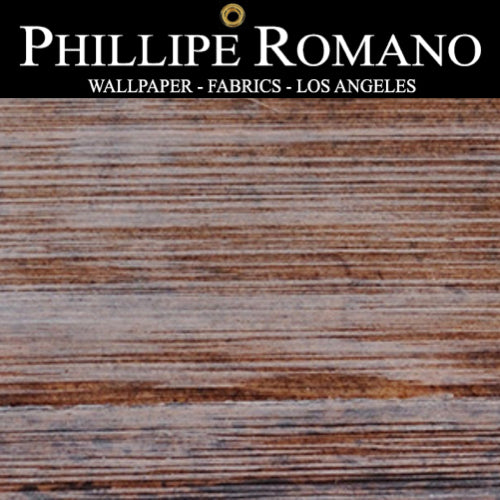 Haboro Durable Vinyl