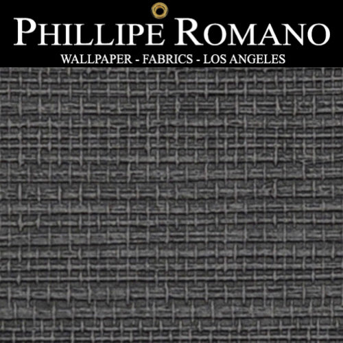 Atsuma Durable Vinyl