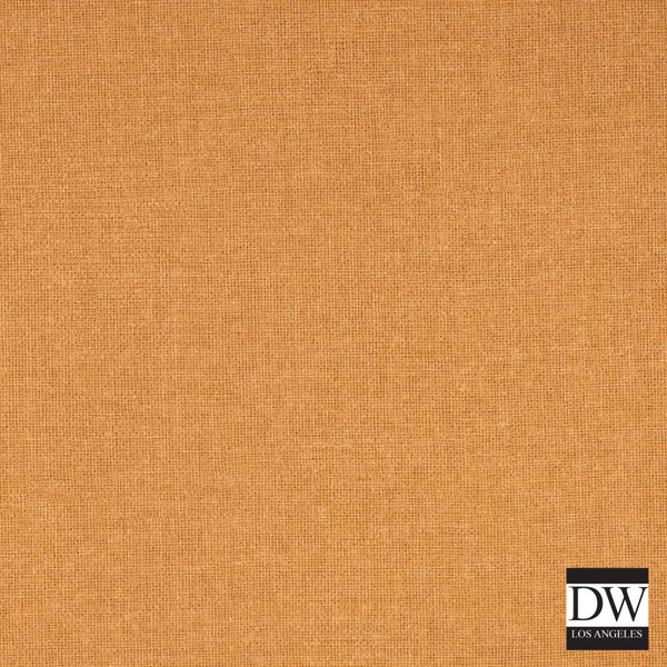 Riverside Faux Linen Walls