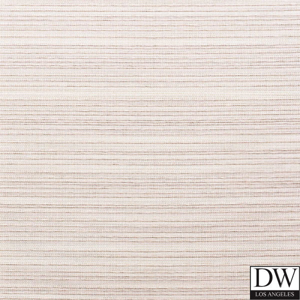 Narbonne Wallcovering