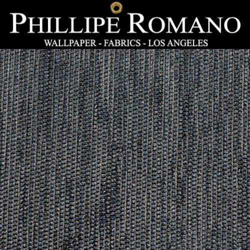 Shinto Textile Wallpaper | Phillipe Romano