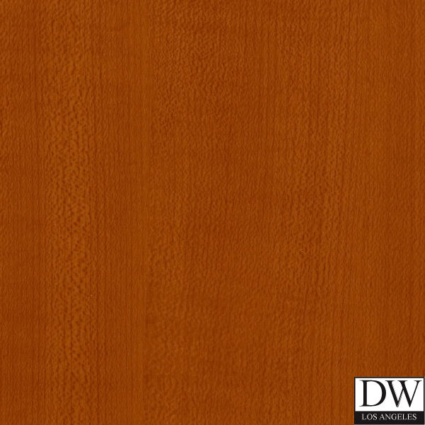 Palerma with Surface Stick - Faux Wood Grain Self Adhesive