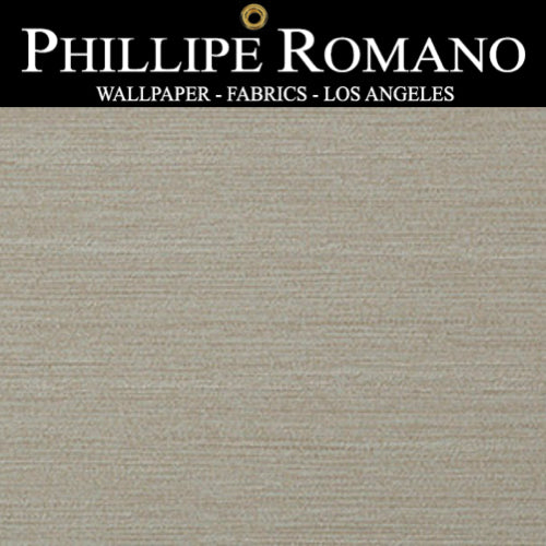Vancouver Island Faux Silk Vinyl