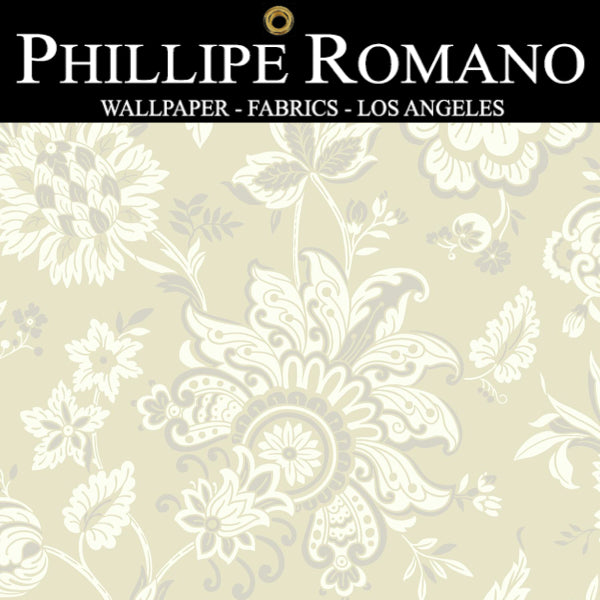 Arabella Wallcovering
