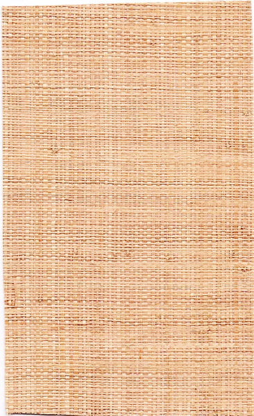 Medium Heavy Madagascar Cloth Wall Paper