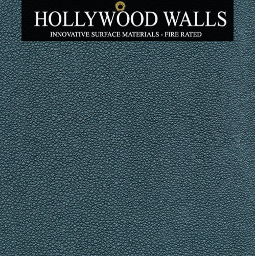 Hollywood Shagreen