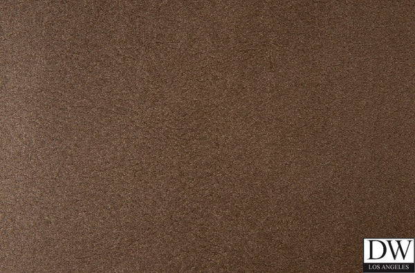 Isabelle with Surface Stick - Self Adhesive