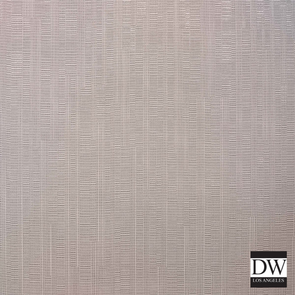 Pearl Bay Vertical Faux Durable Walls