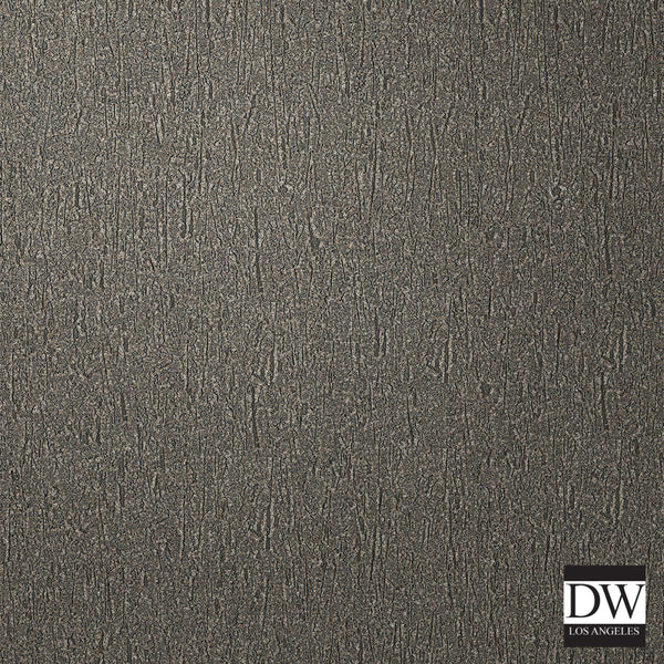 Albany Texture Faux Finish Durable Walls