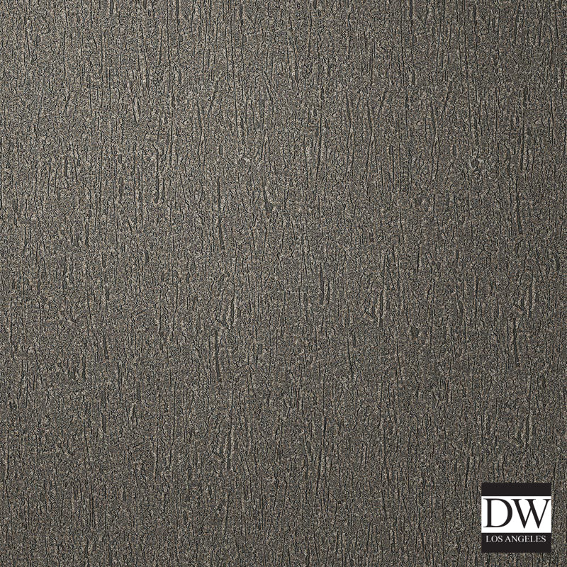 Albany Texture Faux Finish Durable Walls