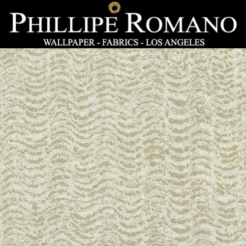 Phillipe Corks by PR