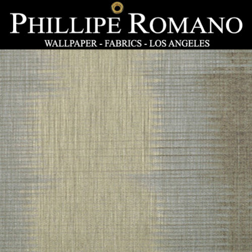 Shibecha Poly Linen | Phillipe Romano