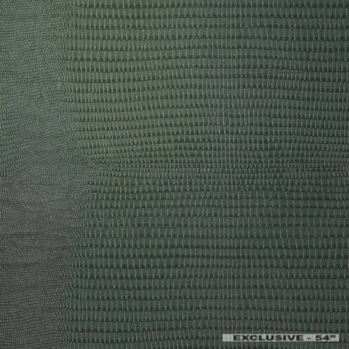 Minehead Type II Vinyl Wallcovering