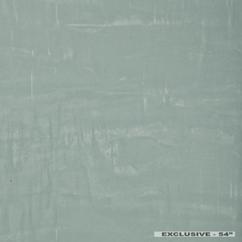 Banbury Type II Vinyl Wallcovering