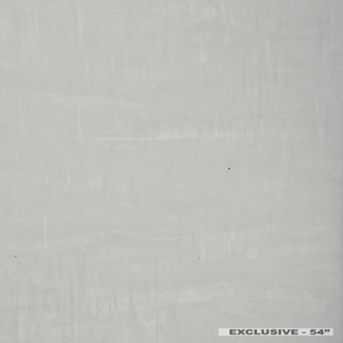 Banbury Type II Vinyl Wallcovering