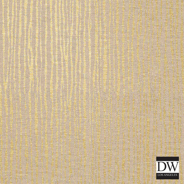 Horse Shoe Contemporary Bay Durable Walls