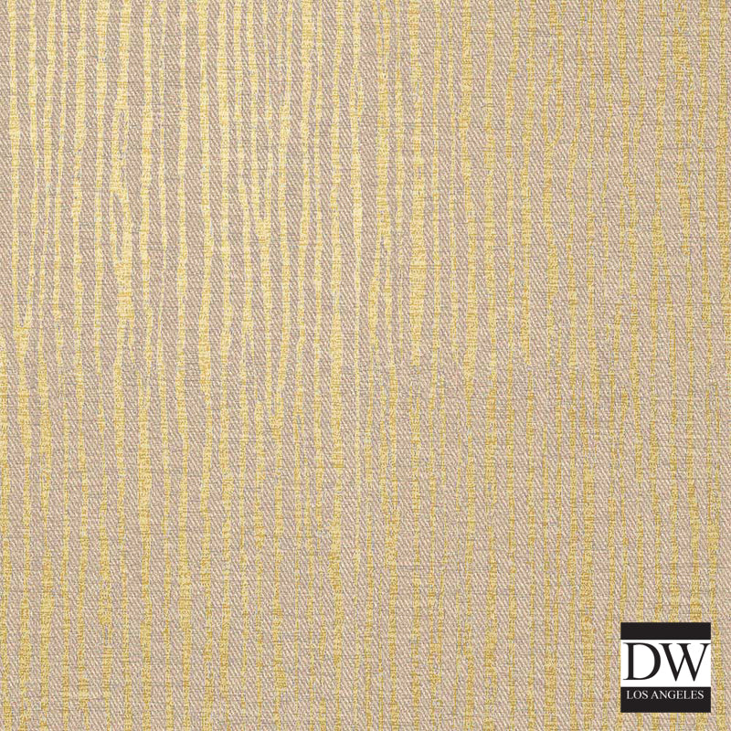 Horse Shoe Contemporary Bay Durable Walls