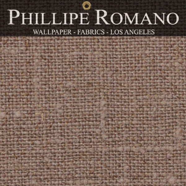 Concerto | Phillipe Romano