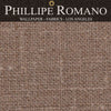 Concerto Wallpaper | Phillipe Romano
