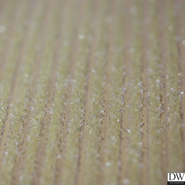 Crystalabra Stripe Wallcovering