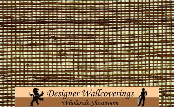 Chanel Grass on Metal