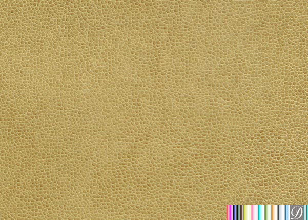 Southampton Leatherette Upholstery Vinyl