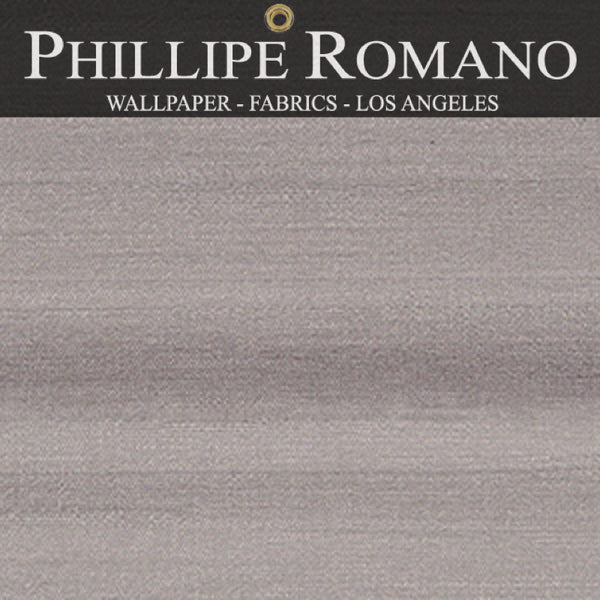 Saint Gorga | Phillipe Romano