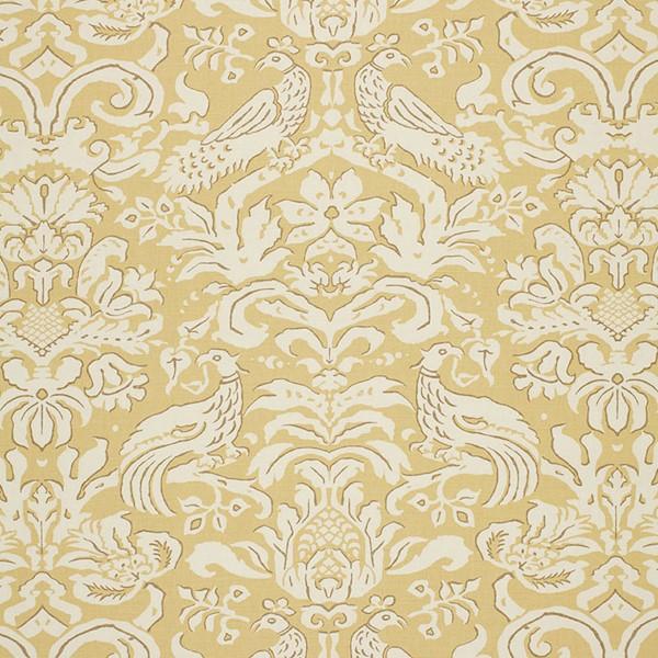 Schumacher Fabrics #1328002 at Designer Wallcoverings - Your online resource since 2007